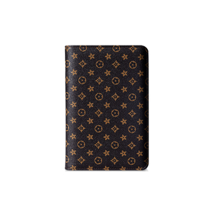 2026新款首饰收纳册包本防氧化黄金手饰收纳书礼物旅行便携收纳本耳环手链手镯戒指包密封袋珠宝便携式保存