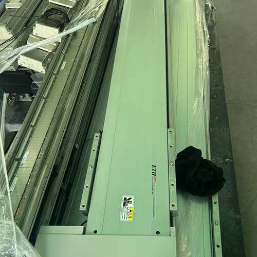 【议价-可维修】模块 ETH22-L10-950-BR-P7 工控备件  /均有货
