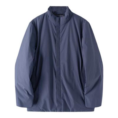 JSSDHOMME美国金标PrimaLoft棉