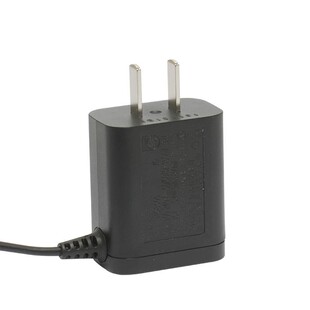 飞利浦剃须刀充电器a00390刮胡刀充电器座官方原装正品电源线通用