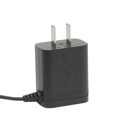 官方旗舰店原装通用剃须刀充电器