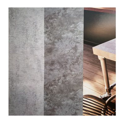 防火板装饰板富美家饰面板阻燃