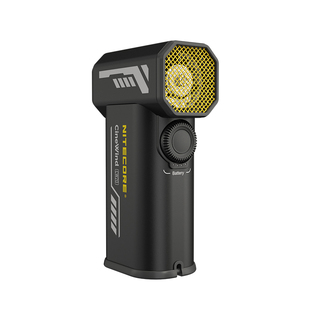 [正常发货]NITECORE奈特科尔犀利风暴力风扇cw20涡轮扇风机便携无线摄影专用吹风机鼓风机摄影相机电动气吹