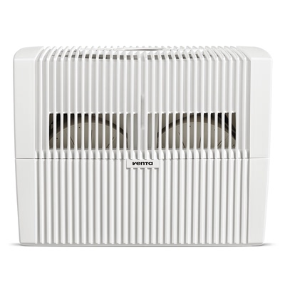 venta空气净化加湿器无雾大容量