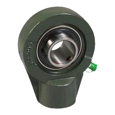 海瑞凯外球面轴承悬吊式轴承座