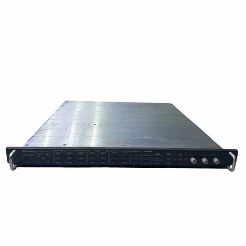 议价Tektronix WVR7120 Multi-Standa