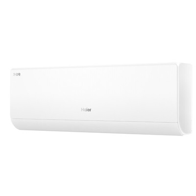 净省电大1.5匹挂机空调35E1Plus