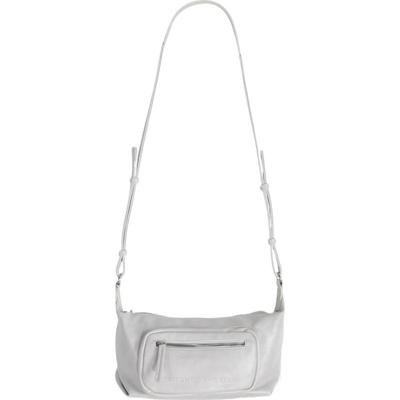 studio CLIP 挎包女2025新款潮流PU皮单肩腋下包个性机车包578539