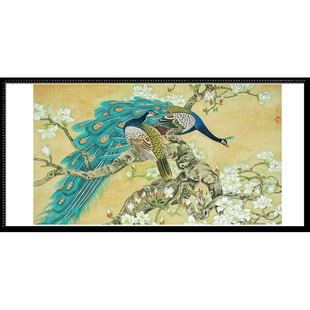 书法绘画拷贝台大幅透写台A0拷贝板毛笔练字工笔画描线临摹发光台