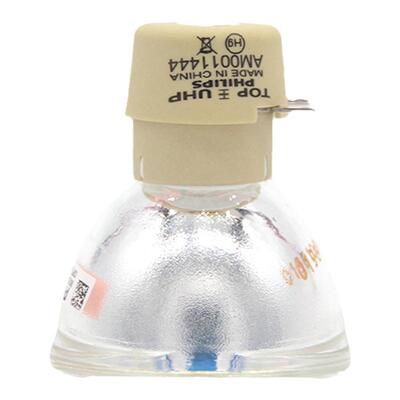 海田适用理光投影机灯泡包邮