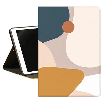 防摔硅胶软壳贤梦欧美iPad