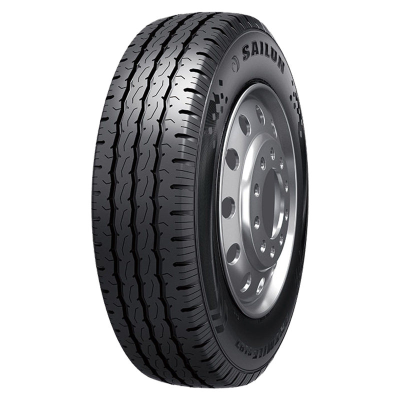赛轮汽车轮胎215/70R15LT