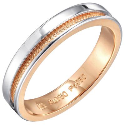 周生生promessa小皇冠18k黄金
