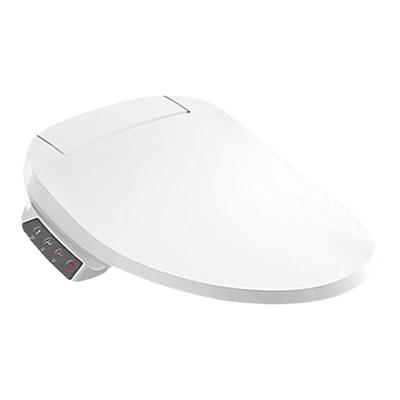 科勒智能马桶盖即热型电子