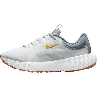 Nike/耐克正品React Escape RN 女子缓震跑步运动鞋 CV3817-104