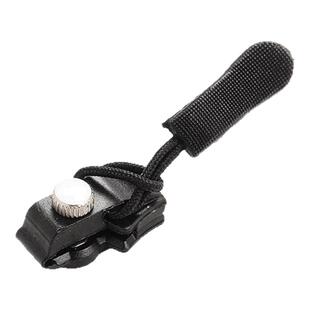 拉链头修复神器万能替换拉链扣修复器可拆卸快速按装箱包衣服配件