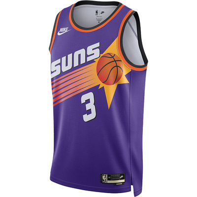 Nike/耐克男子休闲运动无袖T恤