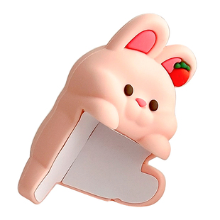 可爱卡通儿童防撞角防磕碰桌子护角安全加厚床脚直角软硅胶保护套