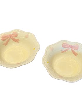 碟调味碟小瓷碟小碟子蘸料碟调味料碟漂亮蘸料碟特别好看的小碟子