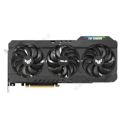 影驰RTX3070 3070TI 七彩虹4060TI 4070 12G三角洲二手游戏显卡