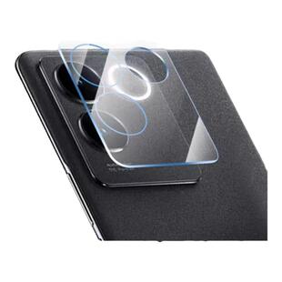 适用vivos17pro镜头膜s20后置摄像头保护膜全覆盖vivos17pro钢化镜头防摔s15e贴膜s16e镜头贴vivos17康宁玻璃
