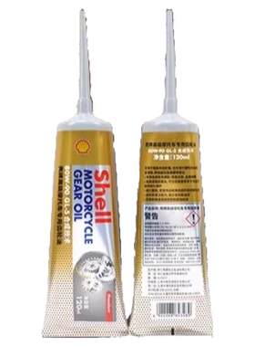 摩托车专用齿轮油GL-5