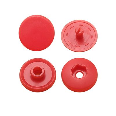 免缝手按四合扣|超1万次加购