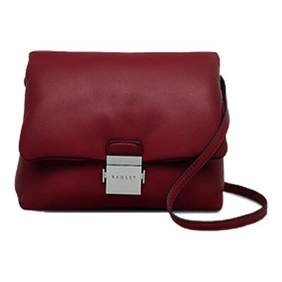 2025年春新款斜挎包女包