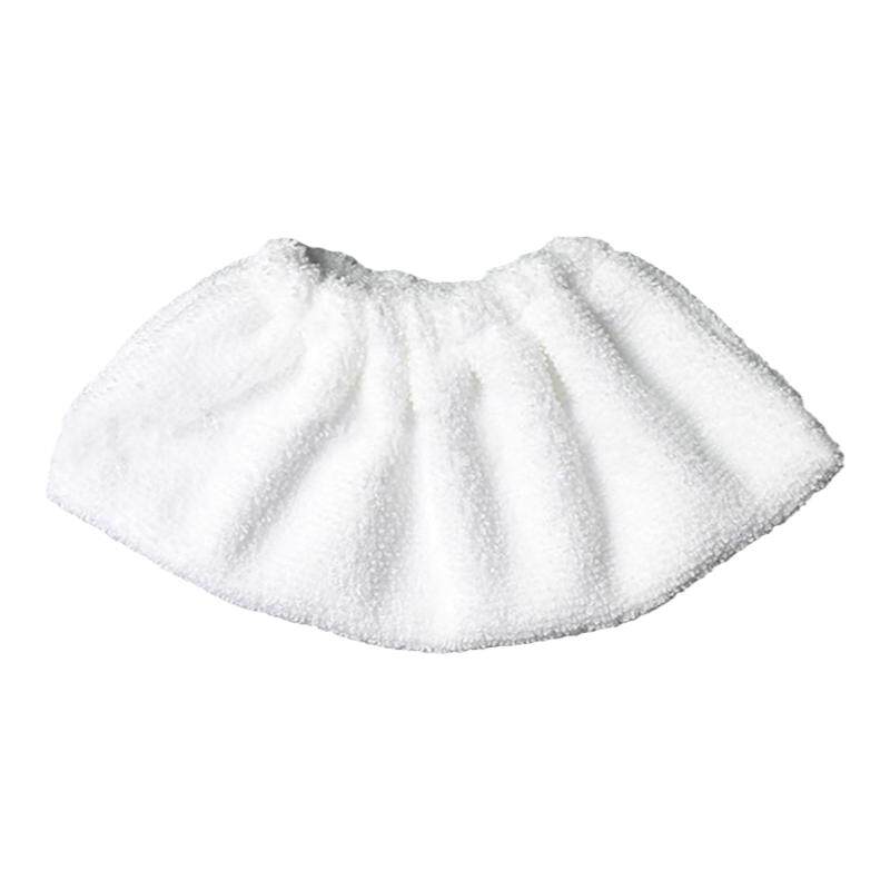适配凯驰卡赫karcher蒸汽清洁机SC1/SC2/SC3/SC4/SC5配件拖布抹布