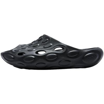 迈乐拖鞋运动修复缓震防滑半拖