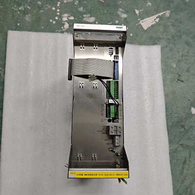 询价-AMK变频模块AW1424D73230功能可维修