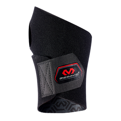 美国迈克达威可调专业运动护腕