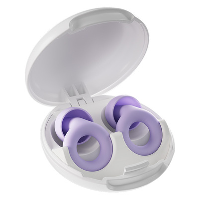 Loop降噪专业耳塞组合款