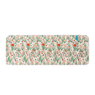 尹秀搓澡巾搓澡神器洗澡巾擦背长条搓澡巾女士专用强力搓泥不求人