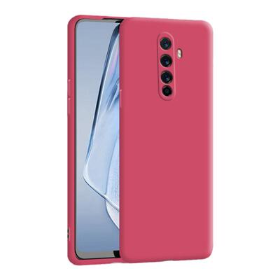 适用真我realmex2pro手机壳