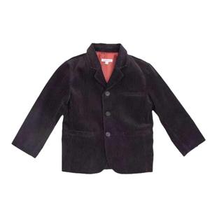 3z清仓品牌童装18M毛衣T恤短裤长裤连衣裙半裙打底断码孤品捡漏