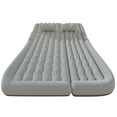 【热销N0.1】坦克400车载床垫