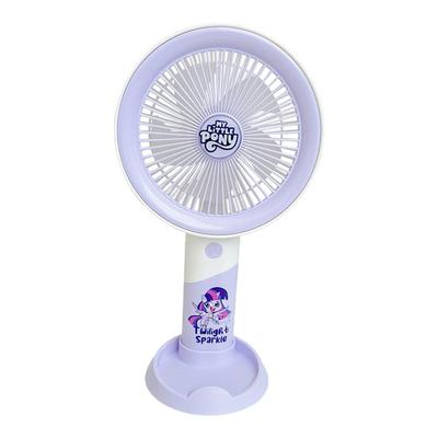 小风扇手持小型学生宿舍桌面usb