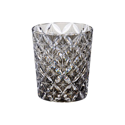 日本KAGAMI七宝威士忌杯