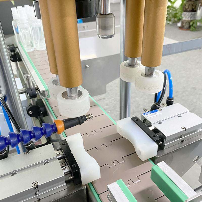 全自动立式旋盖机流水线 鸭嘴盖喷雾瓶防盗盖拧盖气动自动搓盖机,办公设备/耗材/相关服务,锁盖机,淘宝优惠券,粉丝福利购,淘宝优惠卷