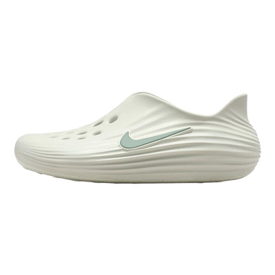 耐克nike洞洞鞋运动凉鞋男子