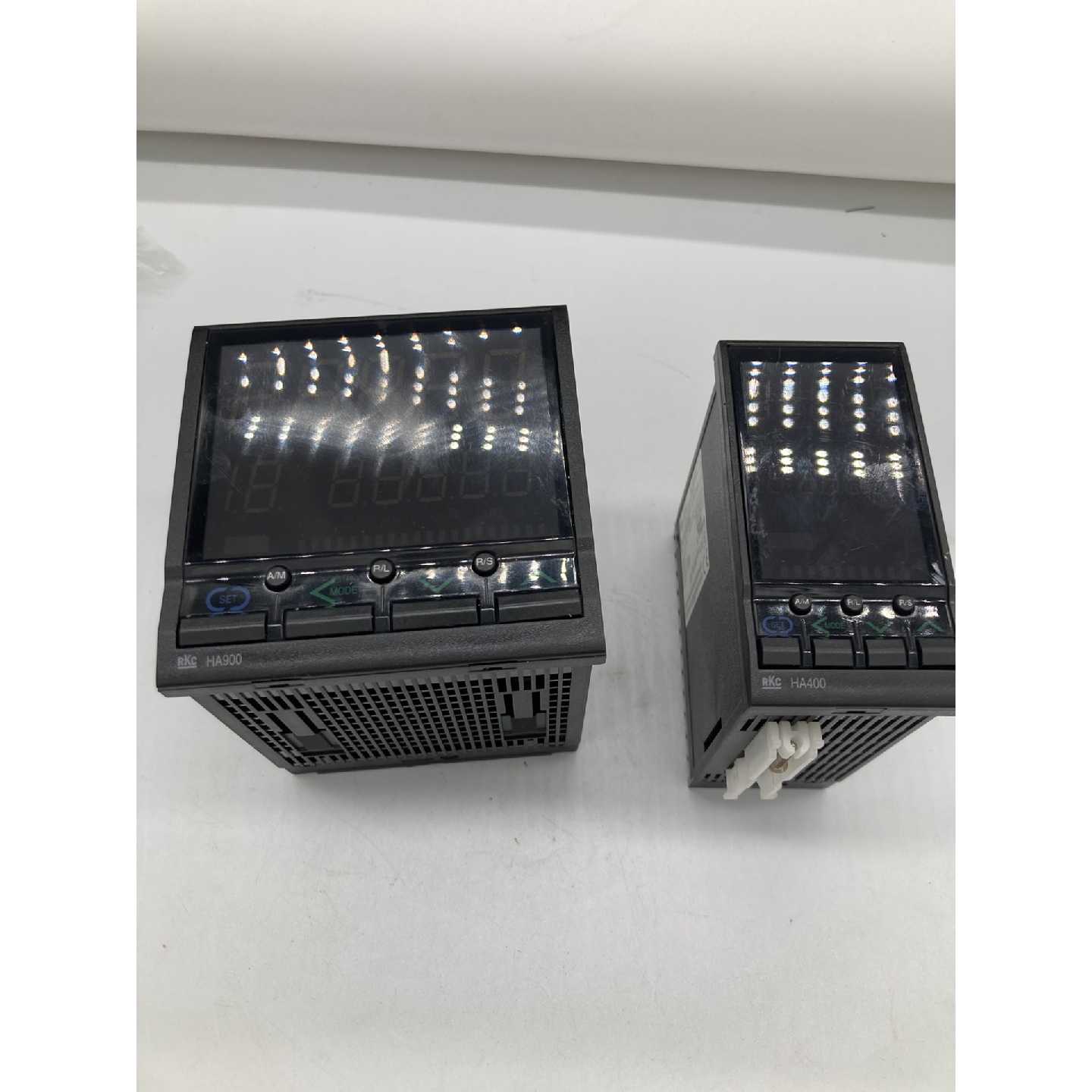议价-RKCHA900 HA400高精度温控表