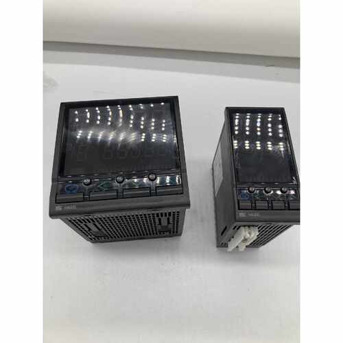 【请询价】RKC原装HA900HA400高精度温控表现货