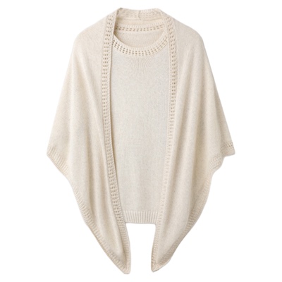 夏季洋气休闲时尚百搭针织衫女