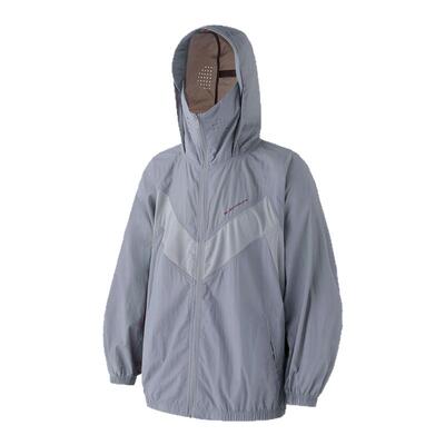 BJHG轻薄透气防晒衣夏季新款外套