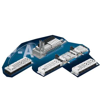 FESTO接近开关1732108139723