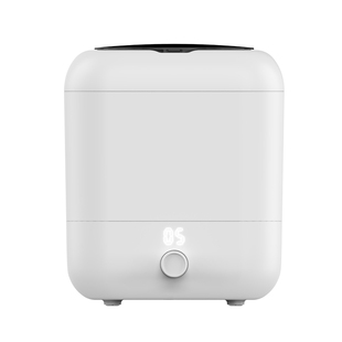 歌者充电洗衣机迷你袜子专用宿舍一体小型无线便携式单筒洗袜机