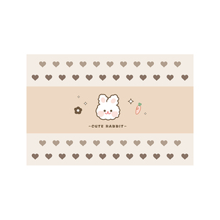 宠物专用地垫PVC防水垫子狗狗围栏地毯免洗加厚防滑耐咬隔音垫