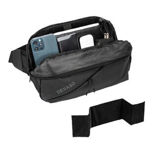 STARTRC适用DJI大疆Neo无人机收纳包Mini 4 Pro斜挎包Flip迷你4k/3/2SE便携手提单肩背包畅飞套装原厂配件盒