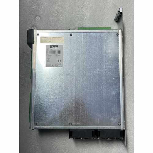 议价驱动器TWIN5NSK005适用